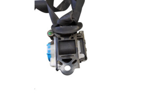Ceinture avant gauche TOYOTA AYGO 2 Photo n°3