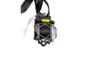 Ceinture avant gauche TOYOTA AYGO 2 Photo n°5