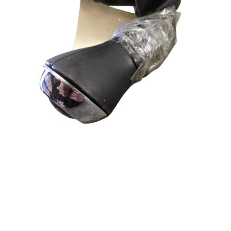 Pommeau de vitesses TOYOTA AYGO 2