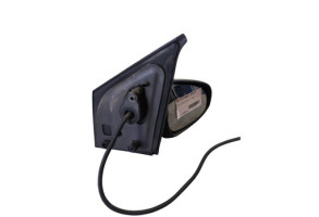 Retroviseur droit TOYOTA AYGO 2 Photo n°2