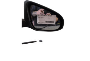 Retroviseur droit TOYOTA AYGO 2 Photo n°5