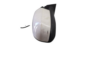 Retroviseur droit TOYOTA AYGO 2 Photo n°6