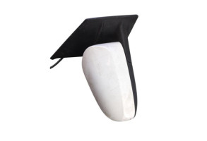 Retroviseur droit TOYOTA AYGO 2 Photo n°7