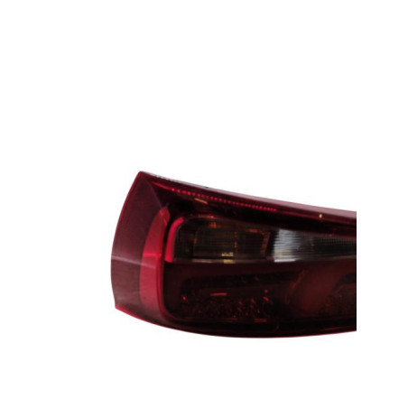 Feu arriere principal droit (feux) AUDI A1 1