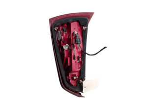 Feu arriere principal droit (feux) AUDI A1 1 Photo n°4