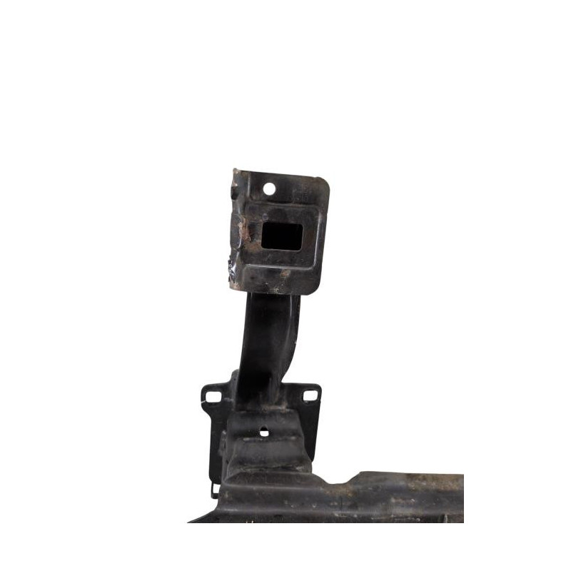 Renfort pare choc avant (traverse) CITROEN DS3 Photo n°1