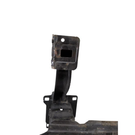 Renfort pare choc avant (traverse) CITROEN DS3