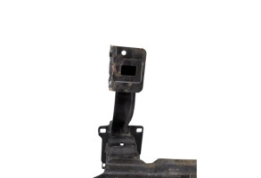 Renfort pare choc avant (traverse) CITROEN DS3 Photo n°1