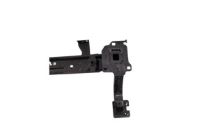 Renfort pare choc avant (traverse) CITROEN DS3 Photo n°4