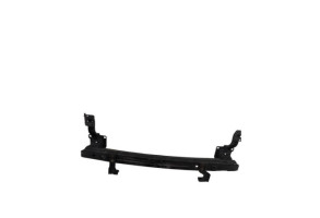 Renfort pare choc avant (traverse) CITROEN DS3 Photo n°7