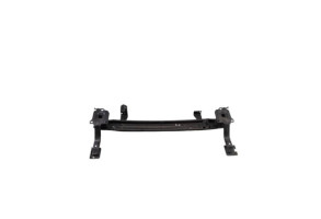 Renfort pare choc avant (traverse) CITROEN DS3 Photo n°10