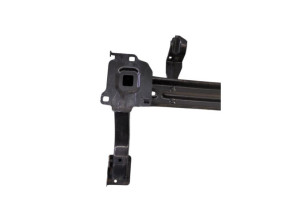 Renfort pare choc avant (traverse) CITROEN DS3 Photo n°11