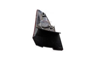 Feu arriere principal gauche (feux) RENAULT MEGANE 3 Photo n°5