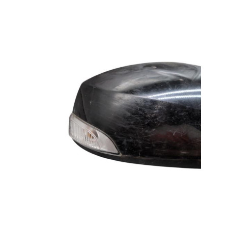 Retroviseur droit RENAULT MEGANE 3