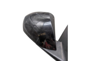 Retroviseur droit RENAULT MEGANE 3 Photo n°5