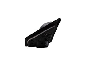 Retroviseur droit RENAULT MEGANE 3 Photo n°6