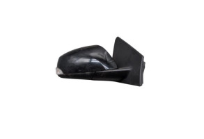 Retroviseur droit RENAULT MEGANE 3 Photo n°8