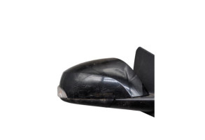 Retroviseur droit RENAULT MEGANE 3 Photo n°9