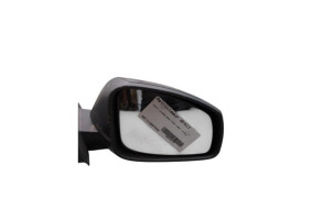 Retroviseur droit RENAULT MEGANE 3 Photo n°11