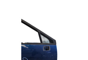 Porte avant droit RENAULT GRAND SCENIC 3 Photo n°5