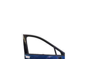 Porte avant droit RENAULT GRAND SCENIC 3 Photo n°7