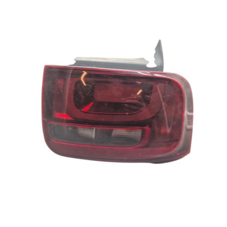 Feu arriere principal droit (feux) CITROEN C4 CACTUS