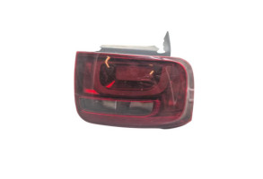Feu arriere principal droit (feux) CITROEN C4 CACTUS Photo n°1