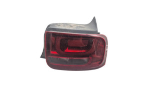 Feu arriere principal droit (feux) CITROEN C4 CACTUS Photo n°2