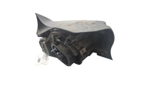 Feu arriere principal droit (feux) CITROEN C4 CACTUS Photo n°5