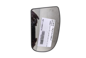 Glace retroviseur droit MERCEDES CLASSE C 203 Photo n°5