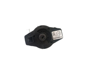 Commande de phare AUDI A4 3 Photo n°2