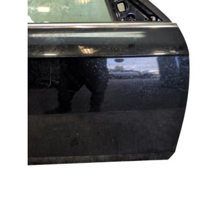 Porte avant droit AUDI A4 3