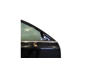 Porte avant droit AUDI A4 3 Photo n°5