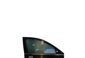 Porte avant droit AUDI A4 3 Photo n°7