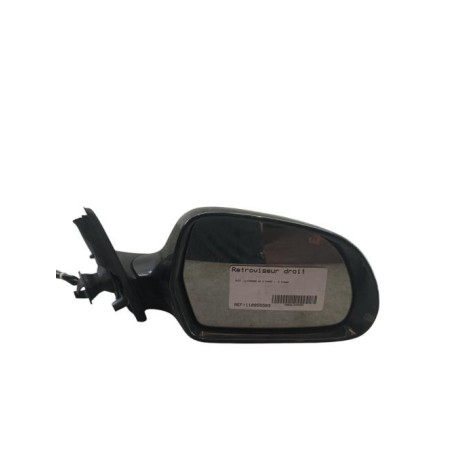 Retroviseur droit AUDI A4 3