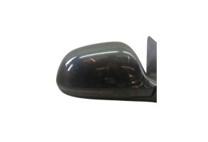 Retroviseur droit AUDI A4 3 Photo n°7