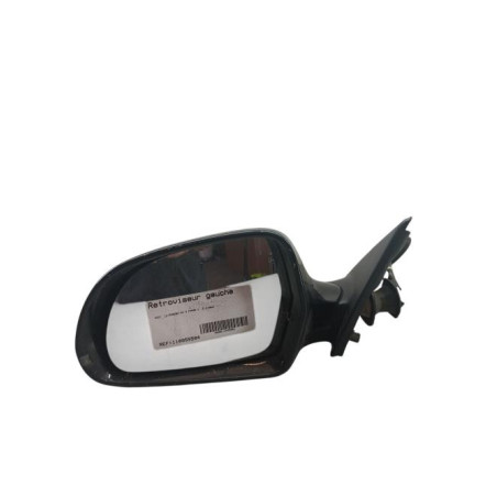 Retroviseur gauche AUDI A4 3
