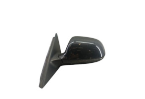 Retroviseur gauche AUDI A4 3 Photo n°3