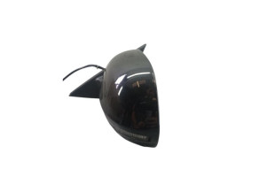 Retroviseur gauche AUDI A4 3 Photo n°8