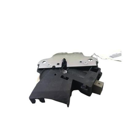 Serrure de hayon AUDI A4 3