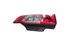 Feu arriere principal droit (feux) CITROEN NEMO Photo n°1