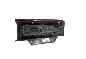 Feu arriere principal droit (feux) CITROEN NEMO Photo n°5