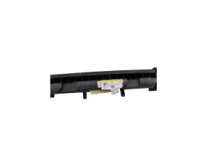 Renfort pare choc arriere (traverse) RENAULT CAPTUR 1 Photo n°3