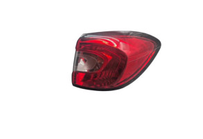 Feu arriere principal droit (feux) RENAULT CAPTUR 1 Photo n°2