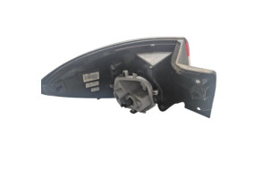 Feu arriere principal droit (feux) RENAULT CAPTUR 1 Photo n°4