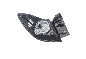 Feu arriere principal droit (feux) RENAULT CAPTUR 1 Photo n°5