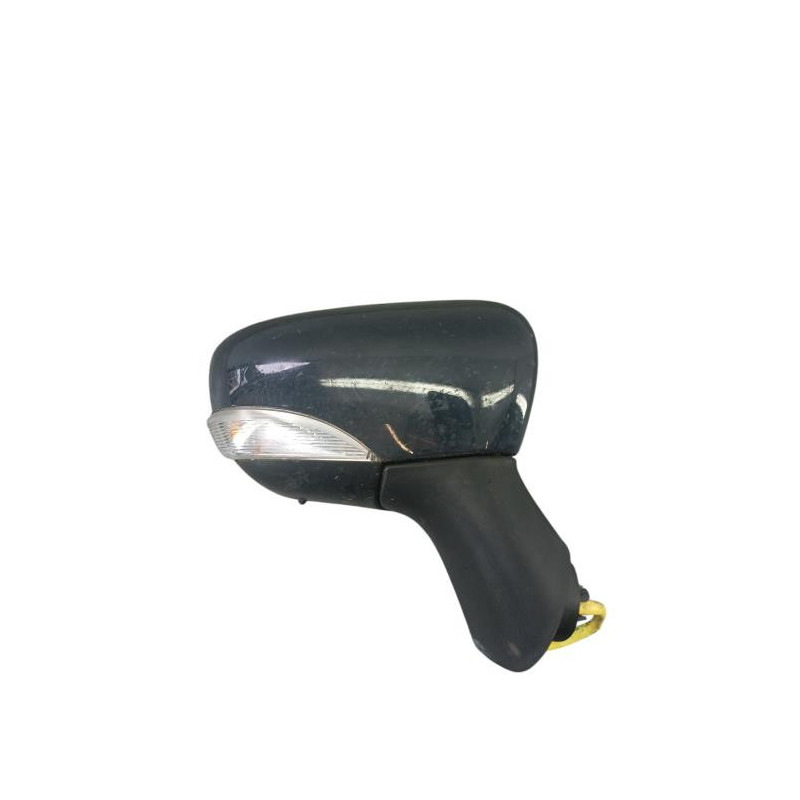 Retroviseur droit RENAULT CAPTUR 1 Photo n°1