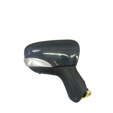 Retroviseur droit RENAULT CAPTUR 1