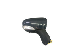 Retroviseur droit RENAULT CAPTUR 1 Photo n°1