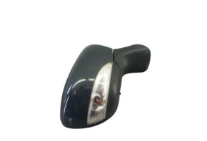 Retroviseur droit RENAULT CAPTUR 1 Photo n°2